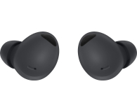 SAMSUNG Galaxy Buds2 Pro Czarne SM-R510NZAAEUE - 1061187 - zdjęcie 4